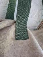 Tas L Shopper PTT Postzak Basic